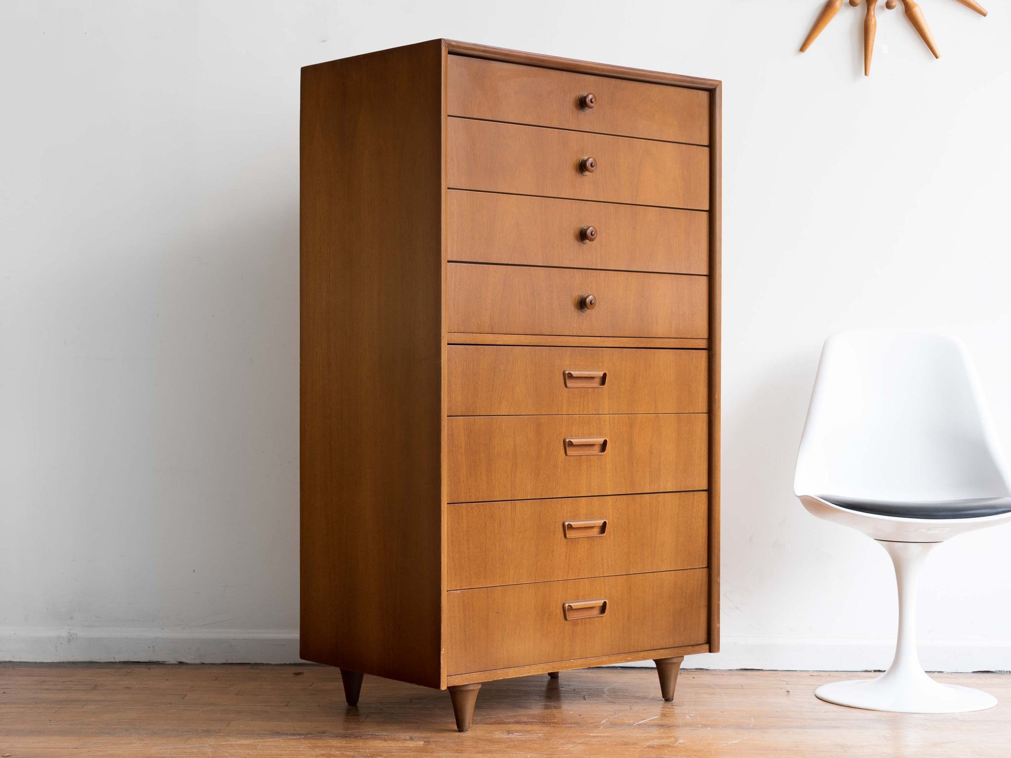 DSC00814_19774dac-ccb2-4107-